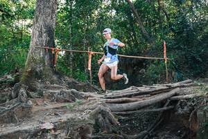 BIB: 
                            <button type="button" onclick="openModal(27305816)" class="btn btn-primary btn-sm float-right btn-popup" data-toggle="modal" data-target=".modal-high-quality">
                        <i class="fas fa-shopping-cart"></i> Add to Cart
                    </button>
                                            <button type="button" onclick="isThisMe(27305816, true)" class="btn btn-success btn-sm float-right btn-popup btn-isme hidden" data-toggle="tooltip" data-placement="bottom" title="นี่คือรูปของคุณใช่ไหม คลิกที่นี่เพื่อเอาเข้าอัลบั้ม">
                        <i class="fas fa-plus"></i> Add to album
                    </button>
                    <button type="button" onclick="isThisMe(27305816, false)" class="btn btn-warning btn-sm float-right btn-popup btn-isnotme hidden">
                        <i class="fas fa-ban"></i> Remove from album
                    </button>